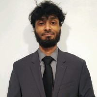 Mahmud Uddin