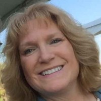 Tammy Marone
