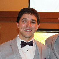 Kalvin Sabel