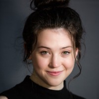 Ellen Corry