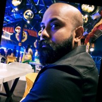 Sujit Malakar