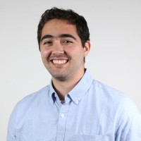 Pedro Rafael