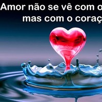 Pimentinha Pimentinha