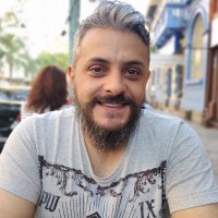 eduardo timm