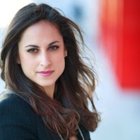 Maria Milaki