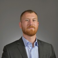 Zachary Hoefner