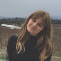 Elise Dresel