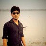 Sudipta Kar