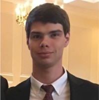 Nicholas Wrightenberry