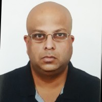 Rahul Waghmare