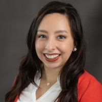 Juanita Chavarro Arias