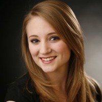 Shellie Thomas