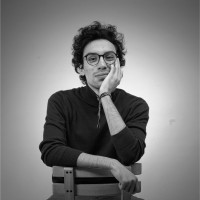 Mustafa Medhat