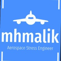 Haris Malik