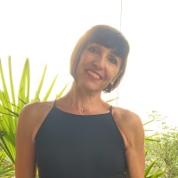Andrea B.