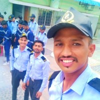 Vikram Singh Vikram
