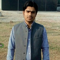 Arvind Mishra