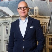 Ronald van't Hof