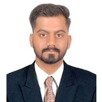 Yash Abhangi