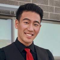 Kevin Chen