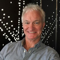 John Egan