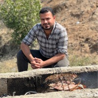 Ahmed Abdulamer