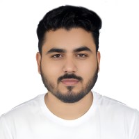 Kumar Himanshu