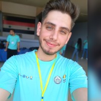 Ahmad Alali