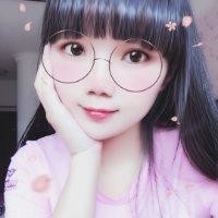 汤雪飞