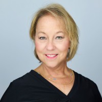 Terry Vine, MBA,CFP®