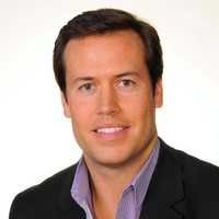 Rj Keilen