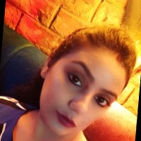 Mandeep Rupal
