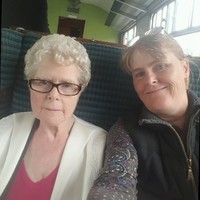 Sonia Catterall