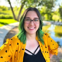 Whitney Howard