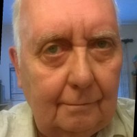 Guy Boyer