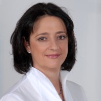 Sandra Dittebrand