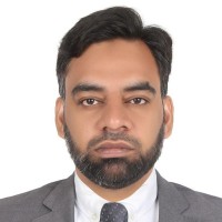 AZAM SHAREEF MOHAMMED