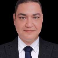 Moustafa Mahmoud