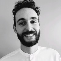 Romain Pillier