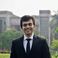Aniruddha Kamath