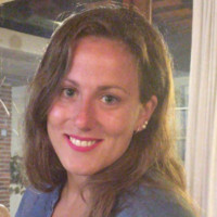 Sofía Inés Arocena Pignata