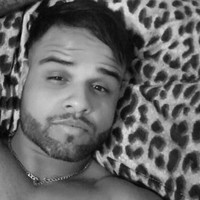 Robson Soares Pereira