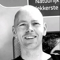 Jeroen Appelboom