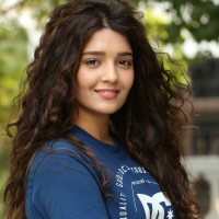 Harshita Singh