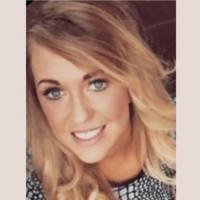 Becky McLean
