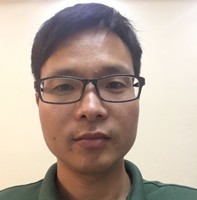 冯选超