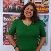 Gabriela Couto