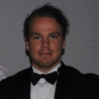 Brodie Fraser