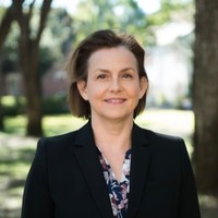 Elizabeth Jurisich