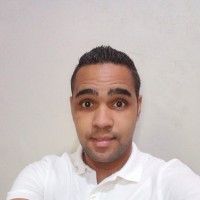 Leandro Ribeiro